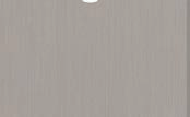 CRL Brushed Nickel finish reference