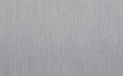 CRL Brushed Stainless Steel finish reference