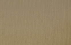 CRL Dark Brushed Bronze finish reference