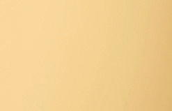 CRL French Gold finish reference