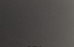CRL Matte Gunmetal finish reference