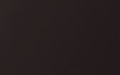 CRL Oil Rubbed Bronze finish reference