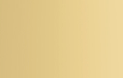 CRL Polished Brass finish reference