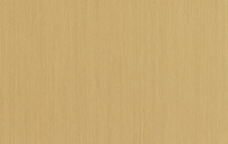 CRL Satin Brass finish reference