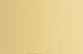 CRL Unlacquered Brass finish reference