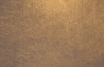 CRL Vintage Brass finish reference